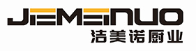 江蘇大明金屬制品有限公司